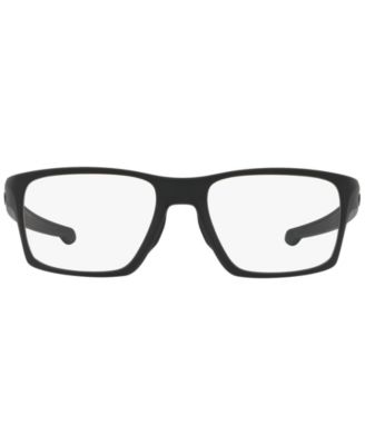 Men's Litebeam Eyeglasses, OX8140