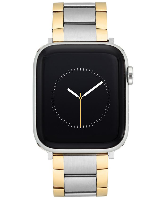 Vince camuto watches macy's clearance