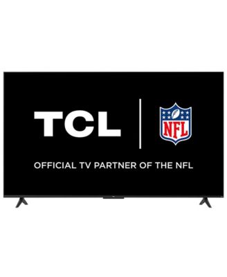 TCL