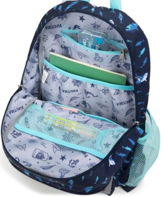 Kids Backpack for School, 16" H