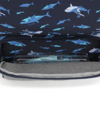 Kids Backpack for School, 16" H