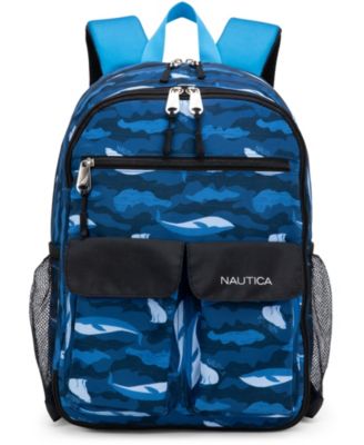 Macy's kids backpack best sale