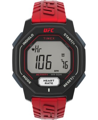 Timex