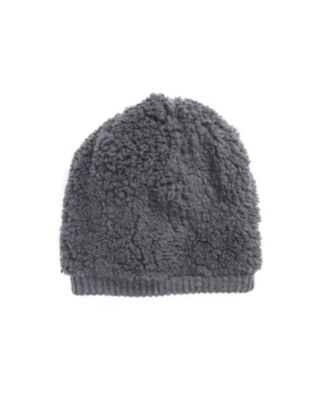 Women's Textured Beanie
