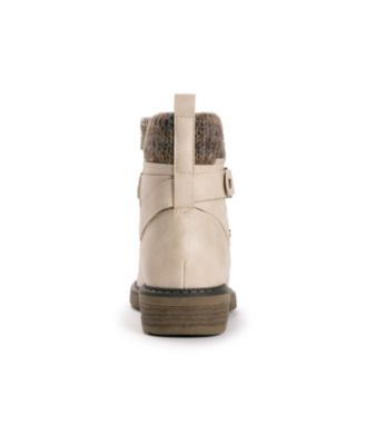 Women's Garland Gina Boots 