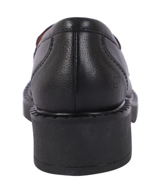 Women's Libby Slip-On Flats