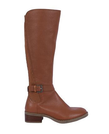 Jelina hot sale riding boot