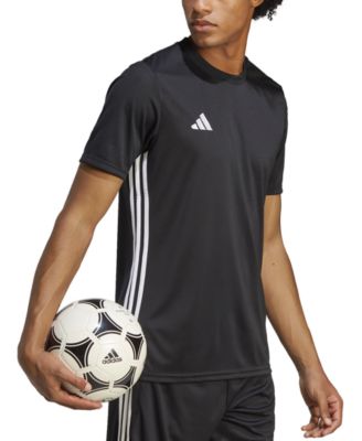Men's Tabela 23 Slim-Fit Performance T-Shirt 