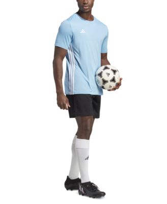 Men's Tabela 23 Slim-Fit Performance T-Shirt 