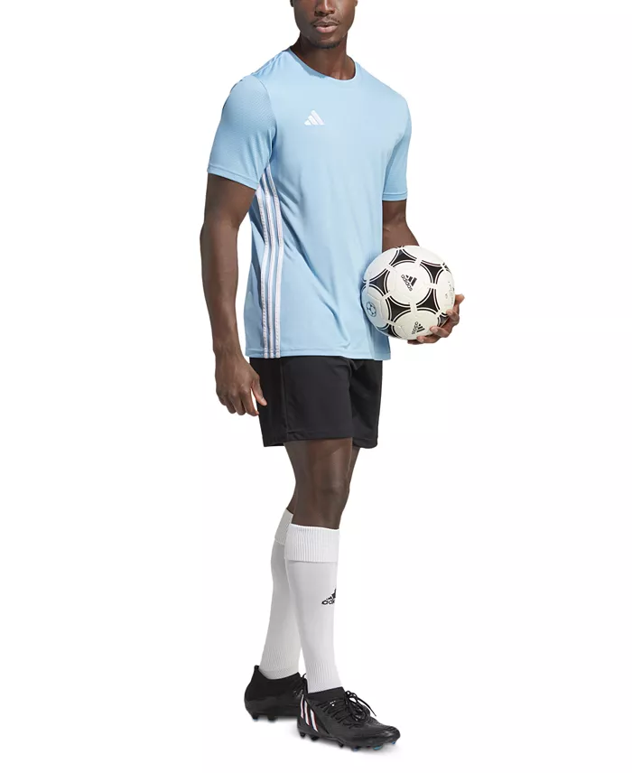 Men's Tabela 23 Slim-Fit Performance T-Shirt - thumbnail 2