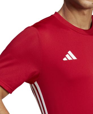 Men's Tabela 23 Slim-Fit Performance T-Shirt 