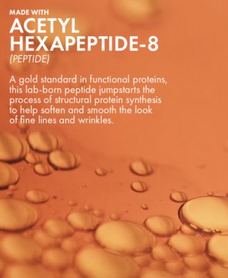 Plantscription Active Wrinkle Correction Serum, 1.6 oz.