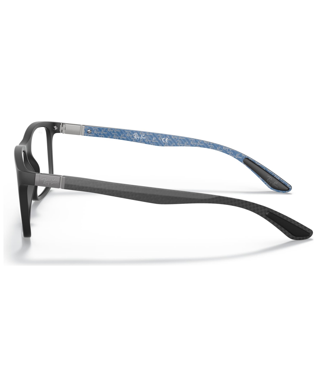 Ray-Ban Unisex Eyeglasses