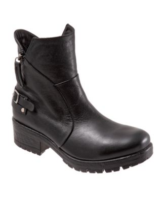 Fallon Boot