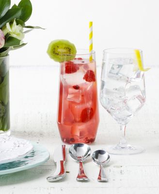 Sole Outdoor All Purpose Goblet, 14oz  - Set of 6