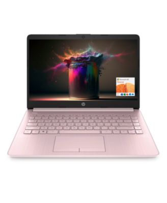 HP