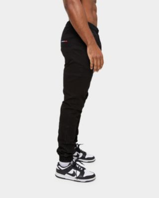 Mens Premiere Jogger