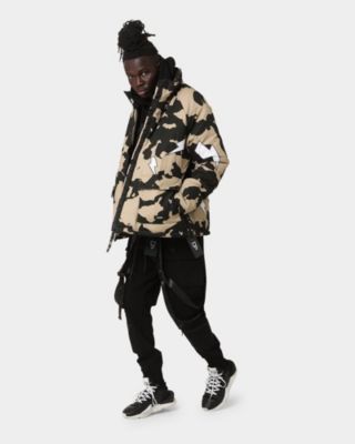 Men's Centurion Tactical Jogger