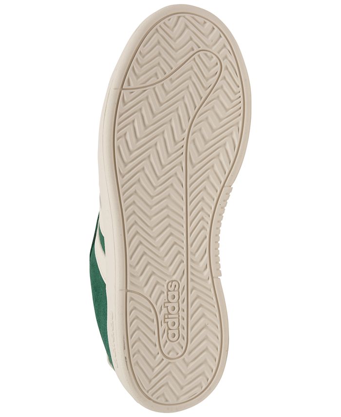 adidas Women #39 s Grand Court Alpha Cloudfoam Lifestyle Comfort Casual