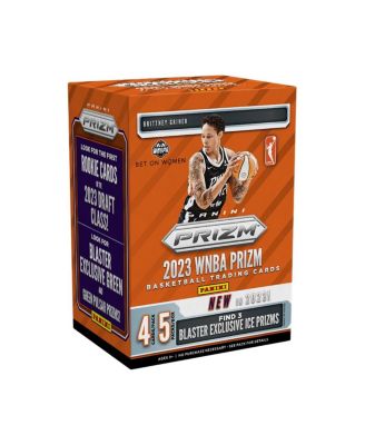 Panini America