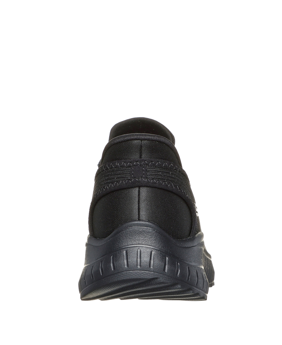 Skechers Women's Bobs Sport Squad Chaos In Black