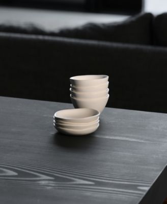 Little Plates, Set of 4