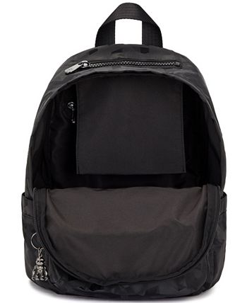 Kipling delia backpack review sales