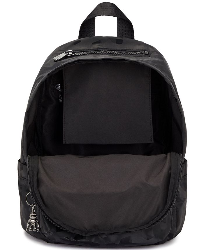 Kipling Delia Backpack Macy's