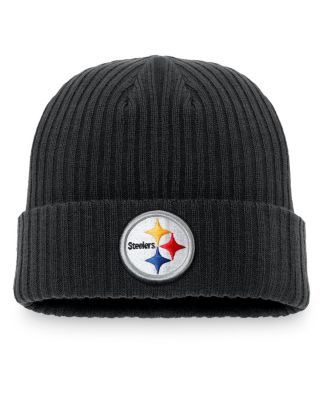 Fanatics