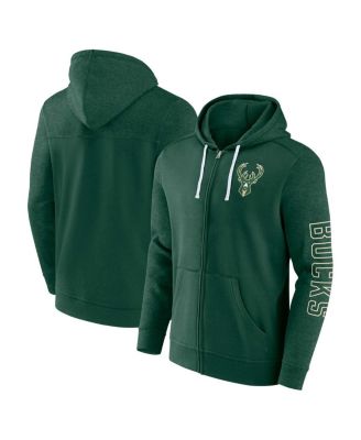 Fanatics