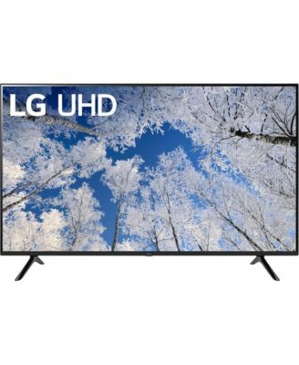LG