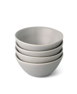 Little Bowls, Set of 4