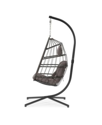 Streamdale Furniture