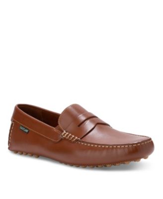 Eastland Shoe