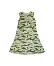 Camouflage Dresses Macy s