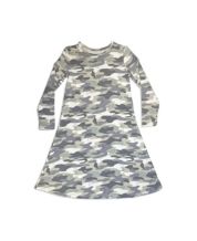 Camouflage Dresses Macy s