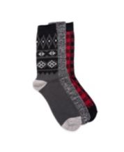 Hunter boot socks macy's store