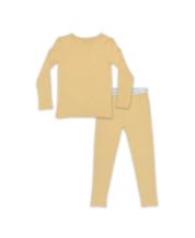 Macy's bamboo outlet pajamas