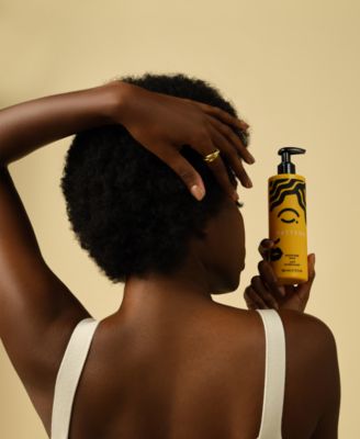 Moisture Milk, 12 oz.