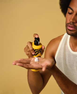 Moisture Milk, 12 oz.