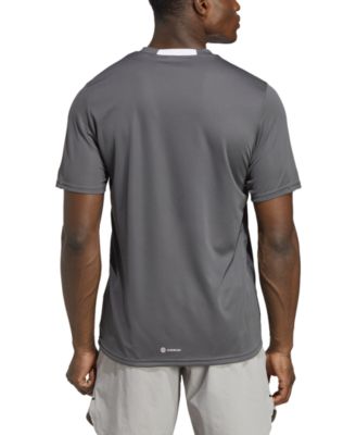 Men's Designed 4 Movement AEROREADY Performance Training T-Shirt 