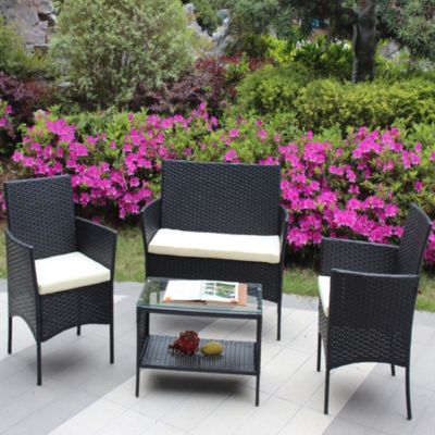 Streamdale Furniture