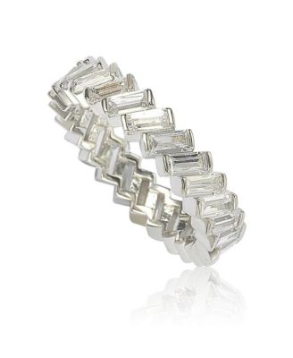 Suzy Levian New York
