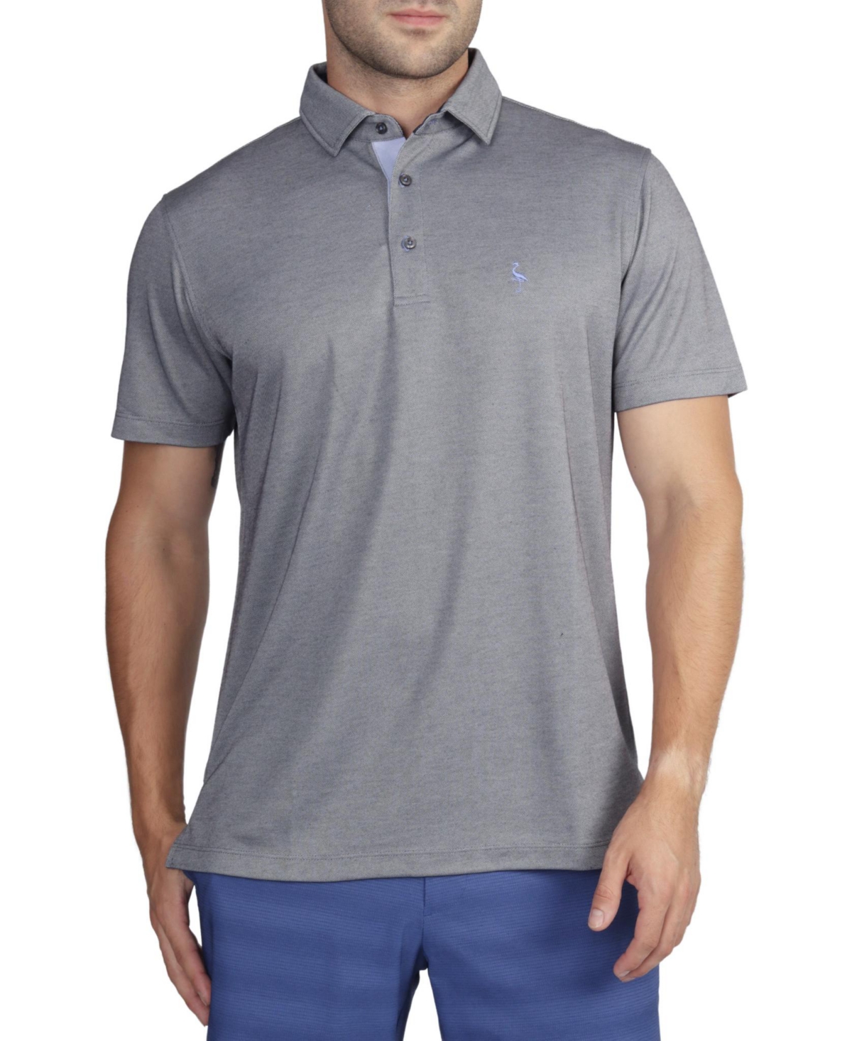 Tailorbyrd polo sale