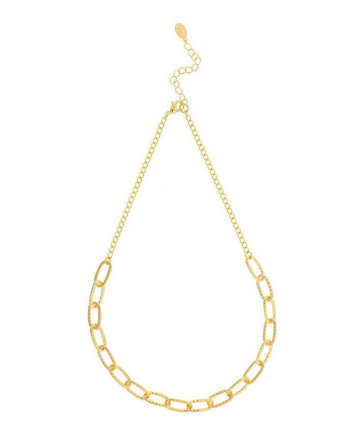 Rivka friedman necklace clearance