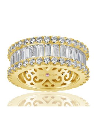 Suzy Levian New York