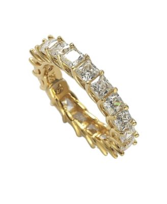 Suzy Levian New York
