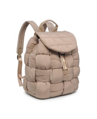 Perception Medium Backpack