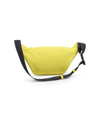 Hands Down Small Belt Bag