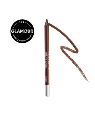 24/7 Glide-On Waterproof Eyeliner Pencil